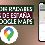 ¡Conoce la emocionante clasificación del Gran Premio España 2022 en solo 70 caracteres!