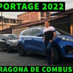 Descubre el momento exacto para cambiar de marcha en gasolina: &iexcl;Las revoluciones clave!