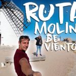 ¿Dónde encontrar gasolina más barata: España o Portugal?
