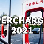 &iexcl;Llegan las motos el&eacute;ctricas chinas a Espa&ntilde;a para revolucionar la movilidad!