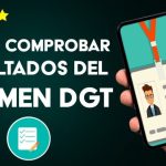 Convierte tus problemas en soluciones: Adaptadores para personas bajas en el coche