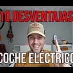 &iexcl;Revolucionario! Nissan lanza su nuevo el&eacute;ctrico sin enchufe