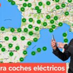 &iexcl;Revolucionario! Nissan lanza su nuevo el&eacute;ctrico sin enchufe