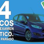 ¡Atención conductores! Nueva normativa baca coche 2021