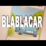 Descubre los microcoches: los más pequeños del mercado