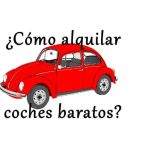 Actualiza tu coche: Cambia la matrícula antigua por una nueva