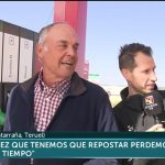 &iquest;Cu&aacute;l es la altura m&iacute;nima para usar alzador en ni&ntilde;os?