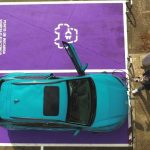 Coche con problemas: &iquest;Por qu&eacute; vibra y pierde potencia?