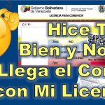 &iexcl;Renueva tu carnet tras ser operado de cataratas!
