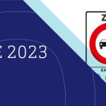 Nuevos coches de Policía Nacional para el 2022: Seguridad en las calles garantizada