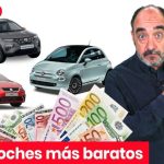 Descubre el Mejor Arrancador de Coche seg&uacute;n los usuarios de Forocoches