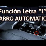 Luces de emergencia homologadas para coches: ¡Seguridad en el camino!