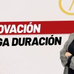 Asfaltado bajo la lluvia: ¿Es posible o un mito?