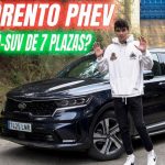 &iexcl;Incre&iacute;ble oferta! Seat Alhambra 7 plazas KM 0. &iexcl;Aprovecha ya!