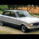 &iquest;Sabes cu&aacute;nto aguanta un coche sin arrancar? Descubre cu&aacute;l es el l&iacute;mite.