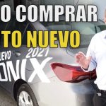Convierte tu coche en un concierto con el formato USB de música en el auto