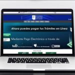 Descubre cu&aacute;nto puedes dar en un control de alcoholemia en 2022