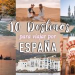 Gu&iacute;a pr&aacute;ctica: &iquest;D&oacute;nde tirar una maleta vieja? Descubre tus opciones