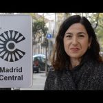 Revelado: &iquest;Cada cu&aacute;ntas horas es seguro tomar Almax?