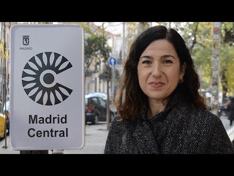 Desmontando el mito: &iexcl;S&iacute; se puede circular en coche por Gran V&iacute;a!