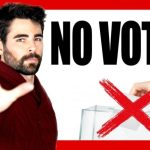 &iquest;Sabes qu&eacute; es un VTC en Espa&ntilde;a? Descubre todo lo que necesitas saber.