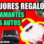 Nuevos coches de Policía Nacional para el 2022: Seguridad en las calles garantizada
