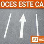 Sorprendente: &iquest;Sab&iacute;as que se puede llevar carga en el asiento del copiloto?