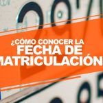 &iquest;C&oacute;mo funcionan los coches h&iacute;bridos? &iexcl;Descubre su tecnolog&iacute;a ecol&oacute;gica en acci&oacute;n!