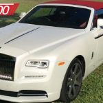 &iquest;Quieres fiabilidad? Descubre la marca de coche m&aacute;s fiable en solo 70 caracteres.