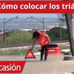 Turquía en 2021: ¿Cuántos habitantes tiene este país?