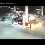 &iquest;Sabes cu&aacute;nto aguanta un coche sin arrancar? Descubre cu&aacute;l es el l&iacute;mite.