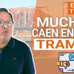Recupera tu punto de carnet en un abrir y cerrar de ojos