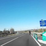 Revive tu coche: ¡Limpia el motor por debajo y devuelve su esplendor!