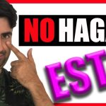&iexcl;Atenci&oacute;n conductores! &iquest;Sabes cu&aacute;nto cuesta la multa por aparcar en zona azul?