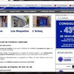 Ahorra dinero evitando pagar la tasa por duplicado de carnet de conducir