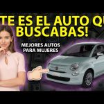 Descubre los coches autom&aacute;ticos m&aacute;s fiables del mercado