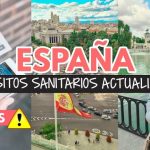 ¡Conoce la emocionante clasificación del Gran Premio España 2022 en solo 70 caracteres!