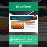 Aprende c&oacute;mo cargar la bater&iacute;a de tu coche en marcha: Consejos eficaces