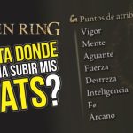 Cuanto puede costar cambio de correa de distribucion renault clio