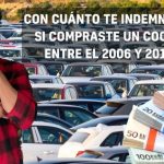 Descubre en qu&eacute; consiste el carter y por qu&eacute; es fundamental para tu coche