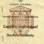 ¿Adiós a los coches clásicos en España? Descubre su futuro.