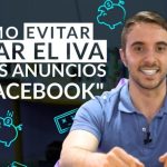 ¿Hasta cuándo puedo dar positivo en COVID