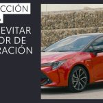 Descubre cómo calcular el COSTE de tu VIAJE en COCHE