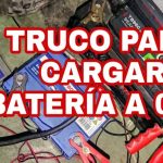 ¡Socorro! Mi coche no enciende nada: soluciones rápidas