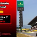 Coches ucranianos llegan a España: Una alternativa a la calidad y precio.