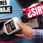 Consigue 100€ en gasolina gratis al usar nuestro cheque en España