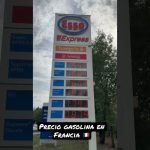 &iquest;Sab&iacute;as que los coches de gasolina tambi&eacute;n llevan filtro de part&iacute;culas?