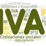 Cómo llevar la lencería adecuada según tu edad en menos de 70 caracteres.