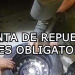 ¿Sabes cuánto tienes que pagar por aparcar en carga y descarga? Descubre la multa aquí.