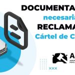 Kit de hidr&oacute;geno revoluciona tu coche: ahorra y cuida el medio ambiente